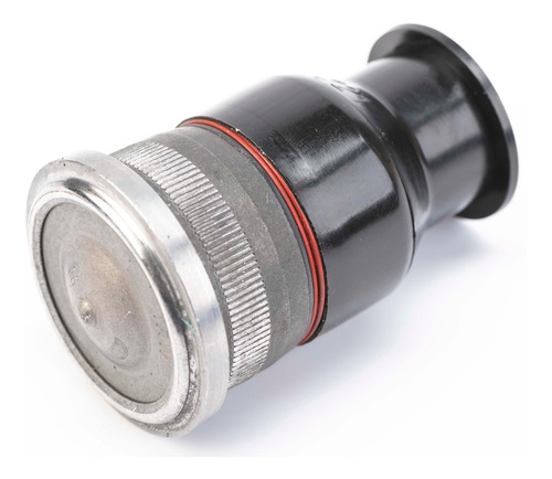 Imagen 3 de 5 de Rotula Inferior Renault Master 2.5 Dci F/corto Al P/con