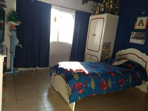 Imagen 7 de 12 de 4 Ambientes | Carlos Pellegrini 895