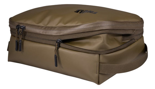 Cubo De Compressao Thule Chasm L Deep Khaki