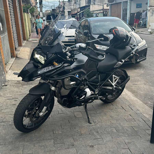 Bmw Bmw/r1250gs