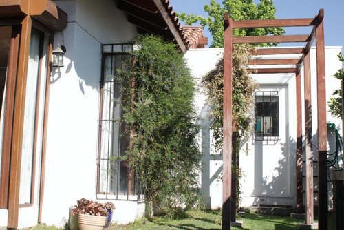 Imagen 6 de 21 de Casa Espectacular E Ideal Para La Familia!
