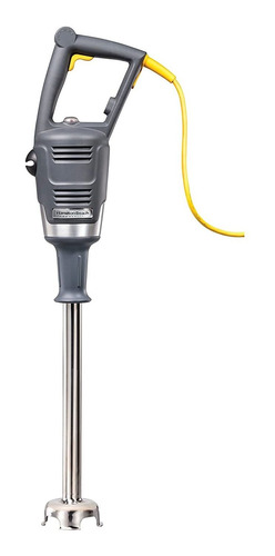 Hamilton Beach Commercial Bigrig  Immersion Blender - Hmi01