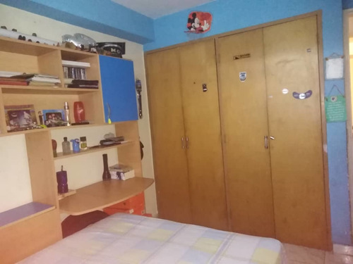 Imagen 4 de 5 de Marisol Silva Vende Apartamento En Resd. Morichal En Naguana