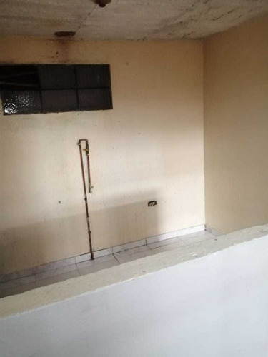Imagen 11 de 17 de Casa En Venta En Bogotá 20 De Julio