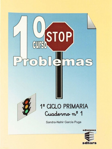 Libro Problemas 1âºep Cuaderno 1 Aljmat1ep - Perez-rosas ...