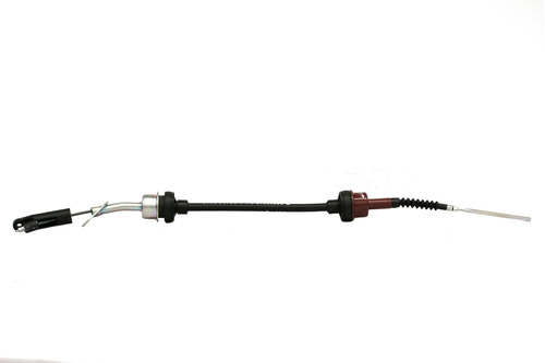 Cable De Embrague Uno Fire Original Fiat 04/16