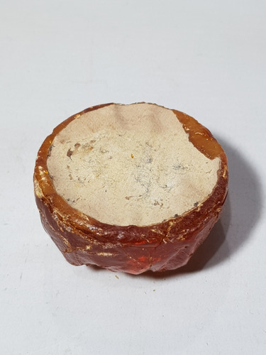 Imagen 4 de 6 de Violín Antigua Caja Resina Alemana Mag 59106