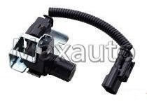 Sensor Velocidade P/ Dodge Dakota / Ram 1500/ 2500 / 3500 99