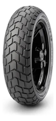 150/80/16 7h Pirelli Mt60