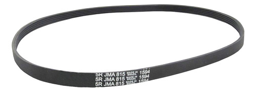 Correia Tanquinho 13kg Mueller Super Pop 5jma 815 100028318