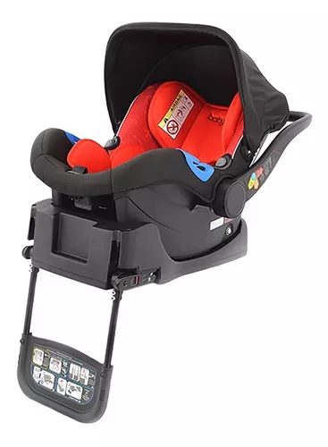 Baby Seat  MercadoLibre 📦