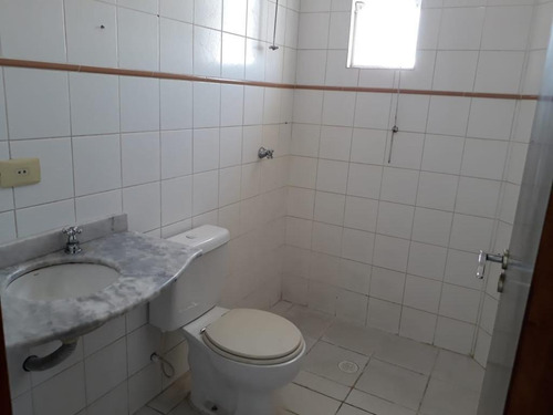 Imagem 28 de 30 de Casa Com 2 Dormitórios À Venda, 109 M² Por R$ 589.000,00 - Vila Gustavo - São Paulo/sp - Ca2443