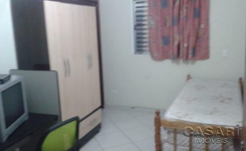Imagem 1 de 30 de Prédio Comercial À Venda, Assunção, São Bernardo Do Campo - Pr0747. - Pr0747