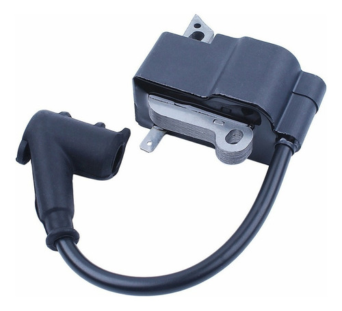 Kit De Bobina De Encendido Para Motosierra Stihl Ms270 Ms280