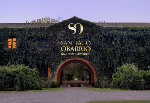 Imagen 28 de 30 de Excelente Casa De 580m² En El Haras Argentino Farm Club De Lujan