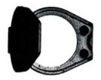 Tapa Para Camara Web Webcam Cover No Hack