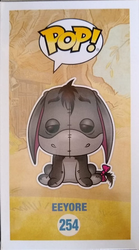 Higor Funko Pop Diamond Edition Diamante