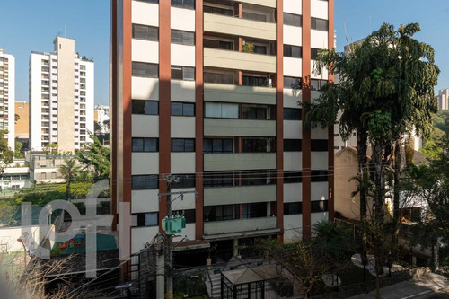 Imagem 15 de 30 de Apto Chácara Klabin | 3 Quartos | 69 M² | Cond: R$678.00 | 1 Vaga - 111s99b