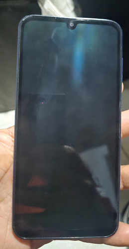 Samsung A15 128gb Azul