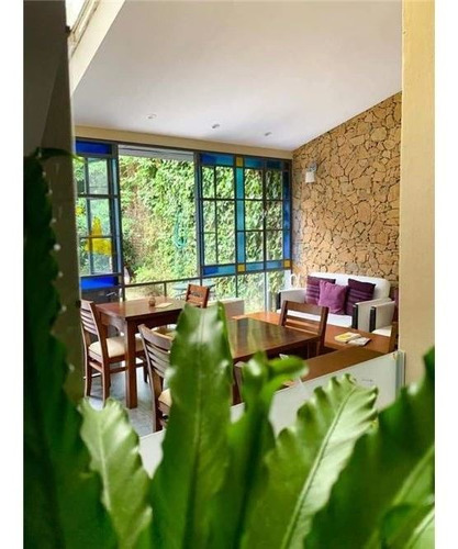 Casona, Spa, Posada, Ph En Colonia Del Sacramento