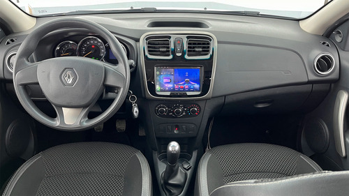 Renault Stepway EXPRESSION/ZEN