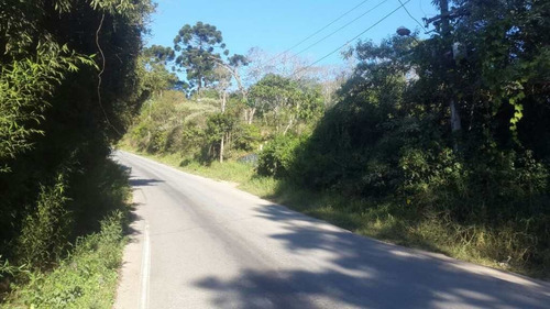 Imagem 10 de 17 de Área, Potuverá, Itapecerica Da Serra - R$ 2.000.000,00, 0m² - Codigo: 1122 - V1122