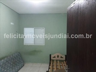 Caioçara Chácara Jarinu - Ch1094