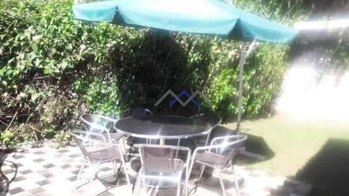 Imagem 29 de 29 de Chácara Com 3 Dormitórios À Venda, 170 M² Por R$ 880.000,00 - Fazenda Primavera - Jarinu/sp - Ch0074