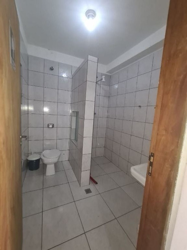 Imagem 6 de 7 de Galpão À Venda, 326 M² - Alves Dias - São Bernardo Do Campo/sp - Ga1420