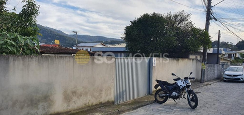 Imagem 8 de 11 de Casa No Bairro Ingleses Em Florianópolis Sc - 15681