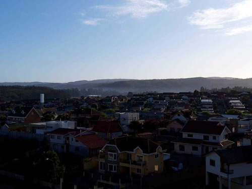 Valle Blanco