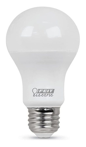 Feit Electric A800 / 850 / 10kled - Bombilla Led (equivalent