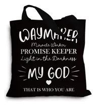 Comprar Bolsa De Mano Cristiana, Bolsa Religiosa Para Mujer, Bolsa D
