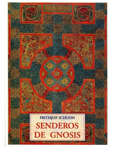 Senderos De Gnosis