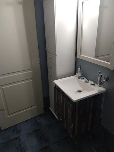Imagen 6 de 9 de Departamento De 2 Ambientes En Venta - Ramos Mejia Sur