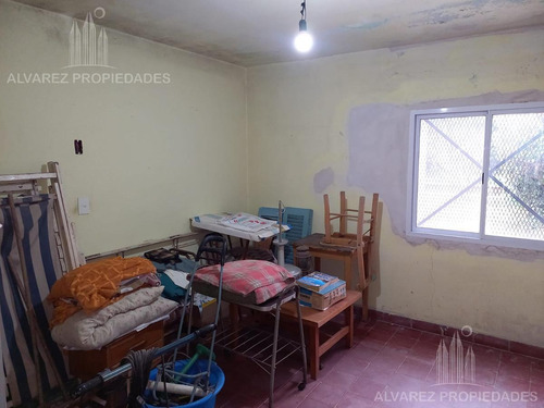 Imagen 19 de 27 de Casa - Francisco Alvarez 4 Ambientes