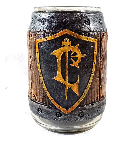 Combo 3 Chopps Horda Alianza Lordaeron World Of Warcraft