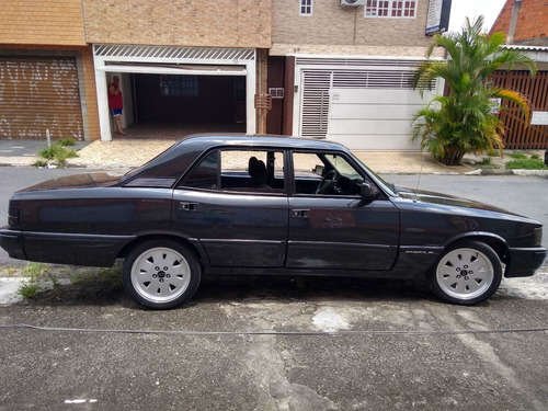 Chevrolet Diplomata