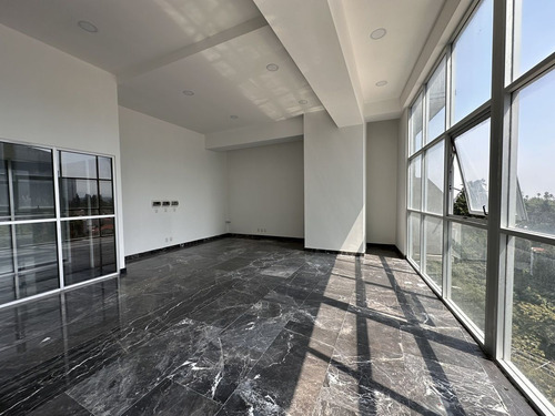 Oficina En Venta En Pedregal