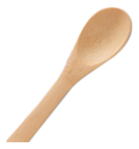 Juego De Batidor De Matcha, Herramientas Para La Verde Claro