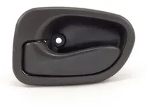 Comprar Manilla Interna Izquierda Accent Hyundai (copiloto)