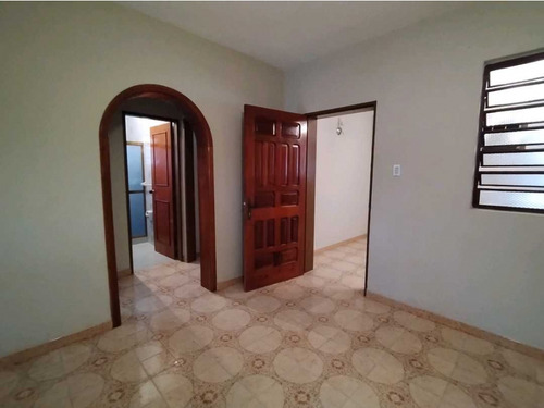 Casa En Venta, Valencia, Urb Trigaleña Em-8370321