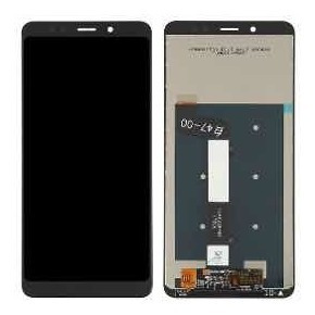 Pantalla Display Xiaomi Redmi Note 7 6a 7a 4 4x 8 Pro S2 A2