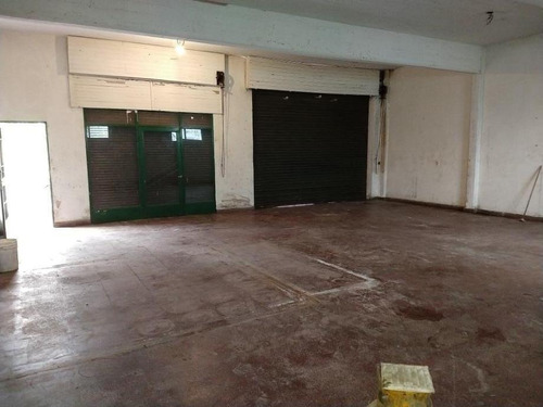 Imagen 3 de 11 de Local Venta San Antonio De Padua