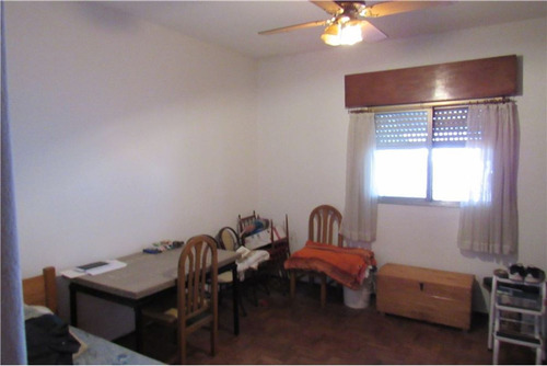 En Venta Casa 3 Ambientes San Antonio De Padua