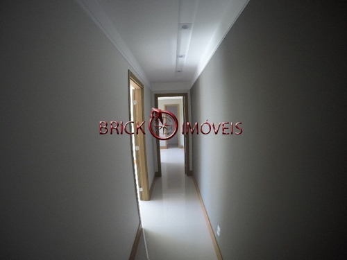 Apartamento - Centro - Ref: 68347954 - V-1606