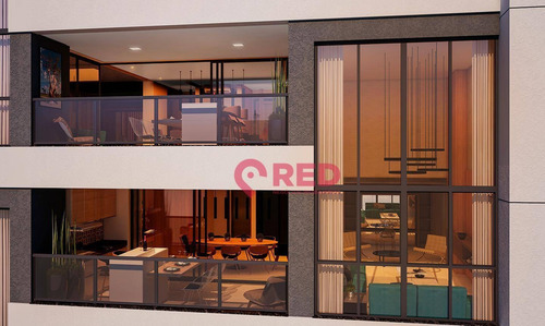Imagem 1 de 16 de Apartamento À Venda, 380 M² Por R$ 1.580.000,00 - Edifício Vermont View - Sorocaba/sp - Ap0284