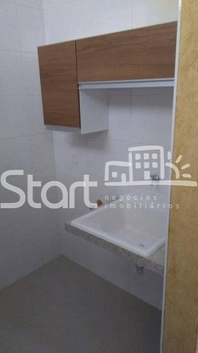 Imagem 11 de 28 de Casa À Venda Em São Luiz - Ca006963