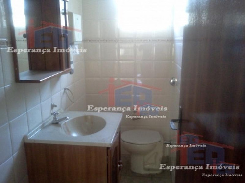 Imagem 12 de 15 de Ref.: 447 - Comercial Em Osasco Para Venda - V447