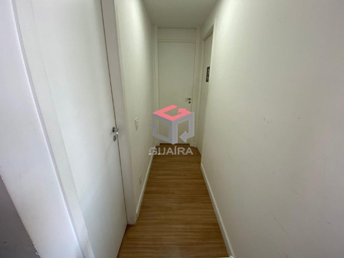 Imagem 9 de 17 de Apartamento À Venda, 2 Quartos, 1 Vaga, Ipiranga - São Paulo/sp - 114340